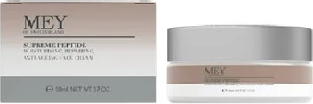 Крем для лица Mey Supreme Peptide Cream