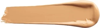 Жидкая тональная основа Sosu Cosmetics