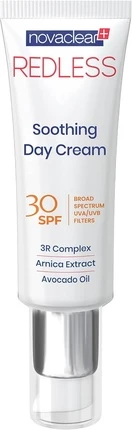 Day Cream Novaclear