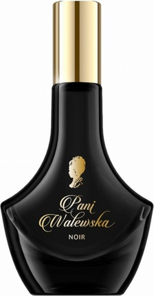 Eau De Parfum Pani Walewska Noir