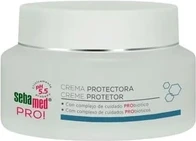 Крем для лица Sebamed Pro Защитный крем