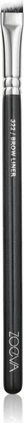 Угловая кисть Zoeva Brow Liner
