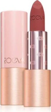 Помада Zoeva Velvet Love