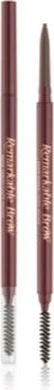 Карандаш для бровей Zoeva Remarkable Brow