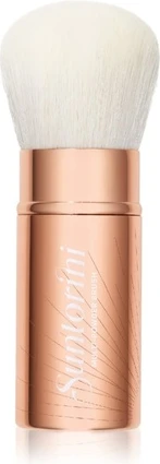 Кисть для пудры Multi-Powder Brush Zoeva Multi-Powder Brush
