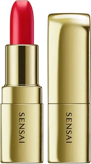 Помада Sensai