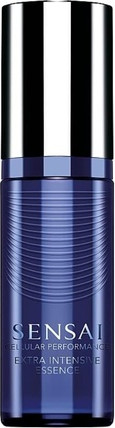 Сыворотка Sensai Extra Intensive Essence