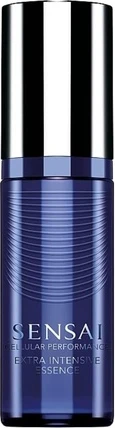 Сыворотка Sensai Extra Intensive Essence