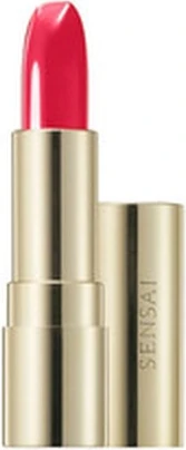 Sensai The Lipstick 34 G In Beniibana Red