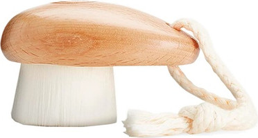 Щетка для очищения лица The Body Shop