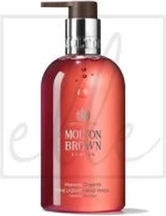 Жидкое мыло для рук Molton Brown Heavenly Gingerlily