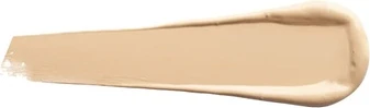 Тональный крем Sosu Cosmetics CC Me In