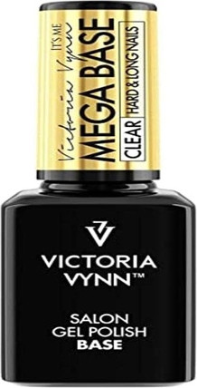 Гибридный гель-лак Victoria Vynn