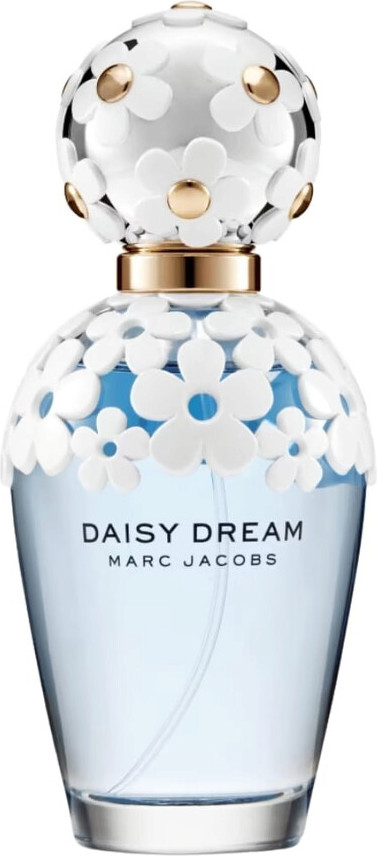 Туалетная вода Marc Jacobs Daisy Dream