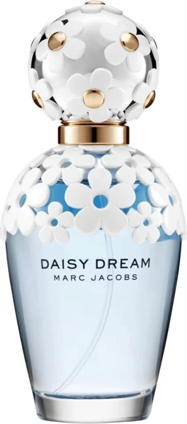 Туалетная вода Marc Jacobs Daisy Dream