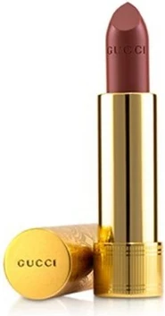 Губная помада Gucci Satin Lip Color