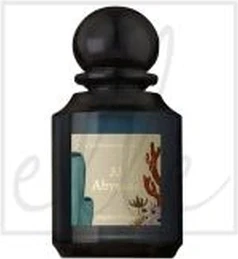 Eau De Parfum L'Artisan Parfumeur Abyssae