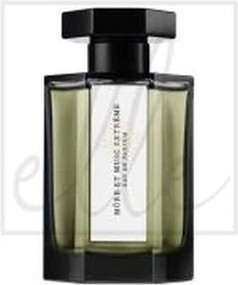 Eau De Parfum L'Artisan Parfumeur Mure Et Musc Extreme