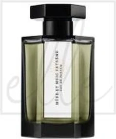 Eau De Parfum L'Artisan Parfumeur Mure Et Musc Extreme