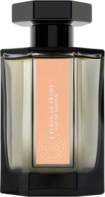 Eau De Parfum L'Artisan Parfumeur A Fleur De Peche