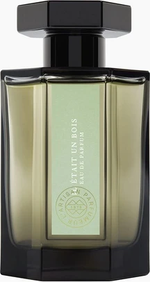 Eau De Parfum L'Artisan Parfumeur Il Etait Un Bois