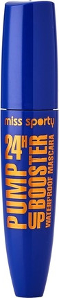 Mascara Miss Sporty Sporty Pump Up Booster