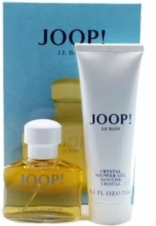 Набор Joop! Le Bain Eau de Parfum