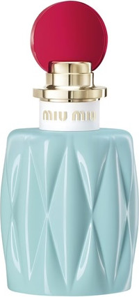 Eau De Parfum Miu Miu