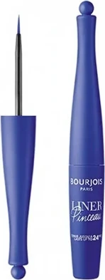 Подводка для глаз Bourjois Waterproof Brush Liner