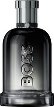 Eau De Parfum Hugo Boss Boss Bottled Beyond