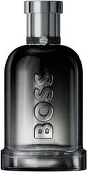 Eau De Parfum Hugo Boss Boss Bottled Beyond