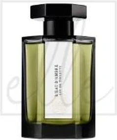 Eau De Toilette L'Artisan Parfumeur L'Eau D'Ambre