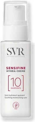 Увлажняющий крем Svr Sensifine Hydra