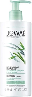 Очищающее молочко Jowae