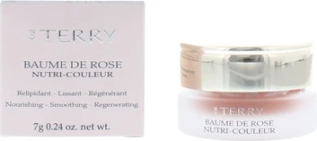 Бальзам для губ By Terry Baume De Rose Nutricouleur
