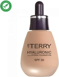 Жидкая тональная основа By Terry Hyaluronic Hydrafoundation