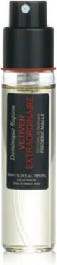 Eau De Parfum Frederic Malle Vetiver Extraordinaire