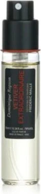 Eau De Parfum Frederic Malle Vetiver Extraordinaire