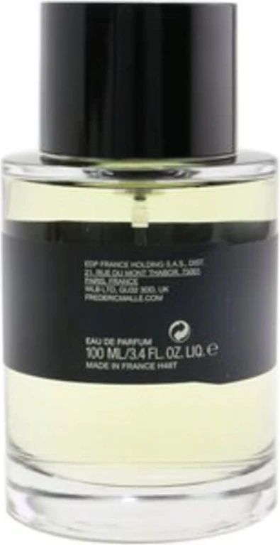Eau De Parfum Frederic Malle Dans Tes Bras