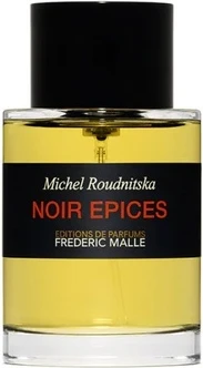 Eau De Parfum Frederic Malle Noir Epices