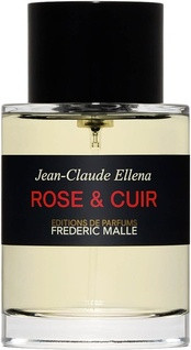 Eau De Parfum Frederic Malle Rose & Cuir