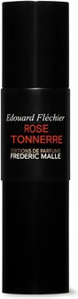 Eau De Parfum Frederic Malle Rose Tonnerre