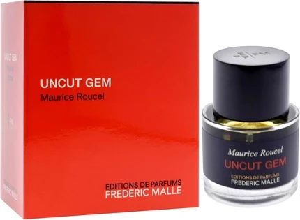 Eau De Parfum Frederic Malle Uncut Gem