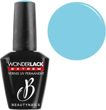 Лак для ногтей Beautynails