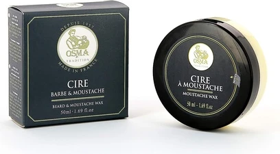 Воск Osma Laboratoires