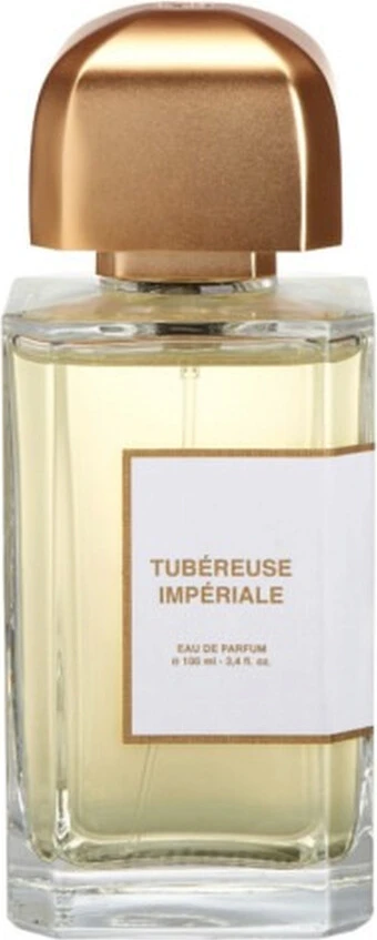 Eau De Parfum Bdk Parfums Tubereuse Imperiale