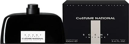 Eau De Parfum CoSTUME NATIONAL CONTEMPORARY