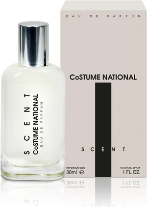 Парфюмерная вода CoSTUME NATIONAL CONTEMPORARY