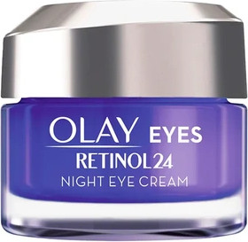 Крем для век Olay Retinol24
