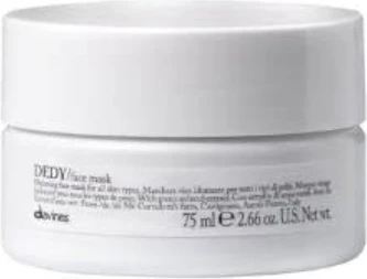 Увлажняющая маска Davines